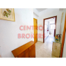 Bardzo duży apartament z basenem z widokiem na morze w Cullera